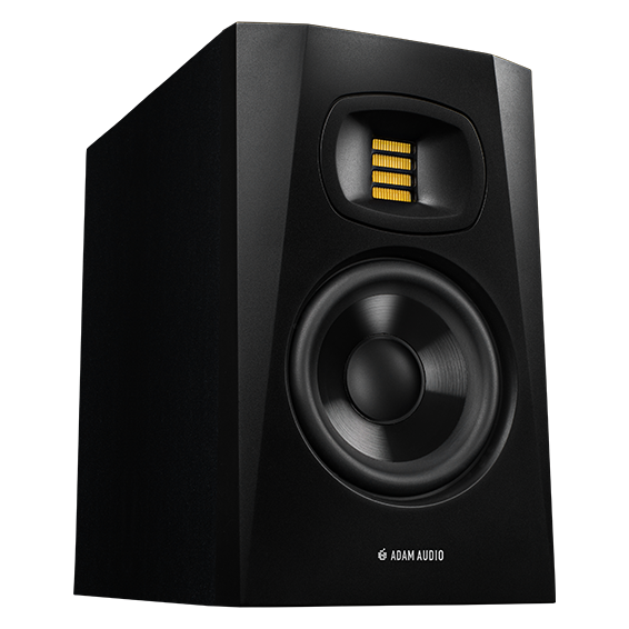 adam-audio-t5v-studio-monitor-navigation